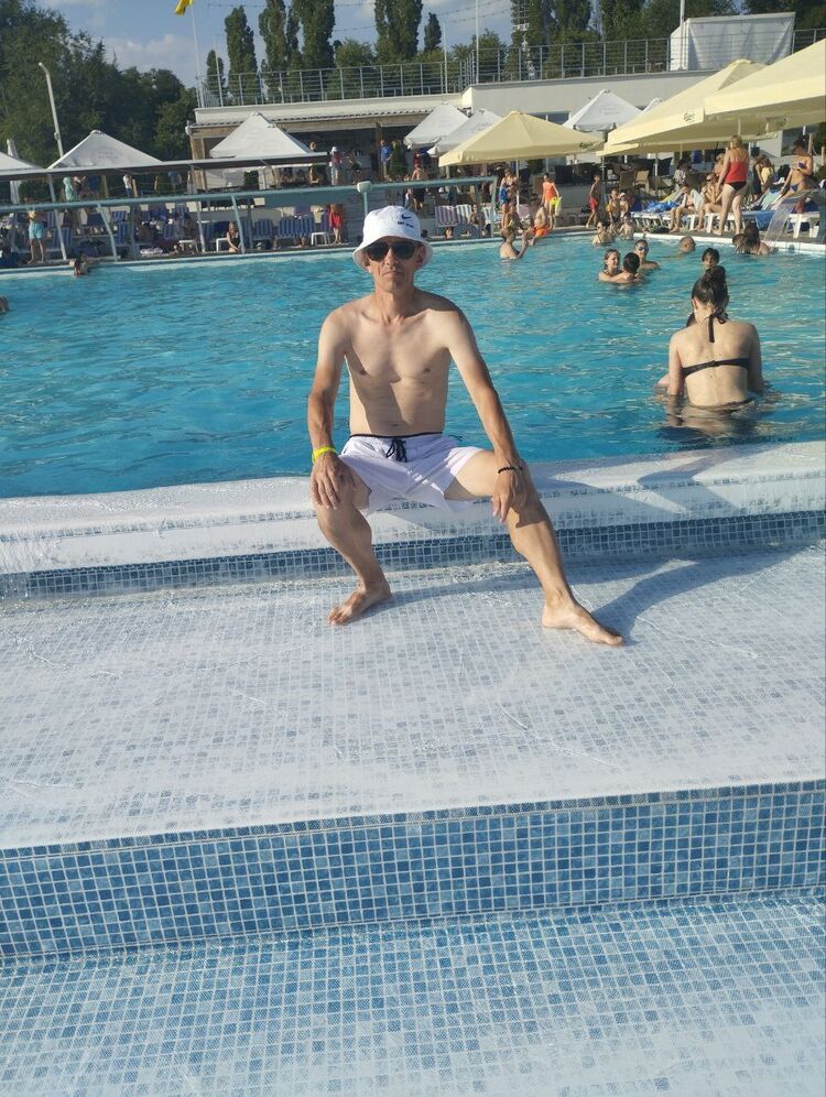  39938214  , 48 ,    