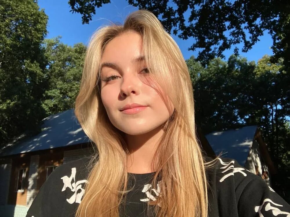 ���� 51972414 ������� ������, 24 ����, ���� ���������� � ������