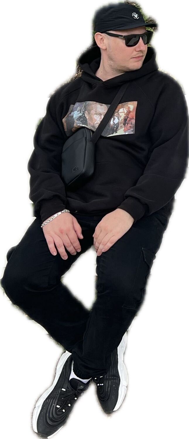 ���� 38255614 ������� Mac, 32 ����, ���� ���������� � �����-����������