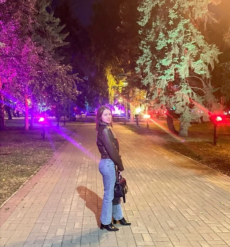 ���������� �����-���������, ���� ������� ������, 27 ���, ������������ ��� ������, ����� � ���������, ���������