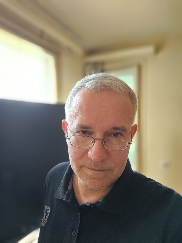 ���������� �����-���������, ���� ������� ������, 52 ����, ������������ ��� ������, ����� � ���������, c�������� ���������