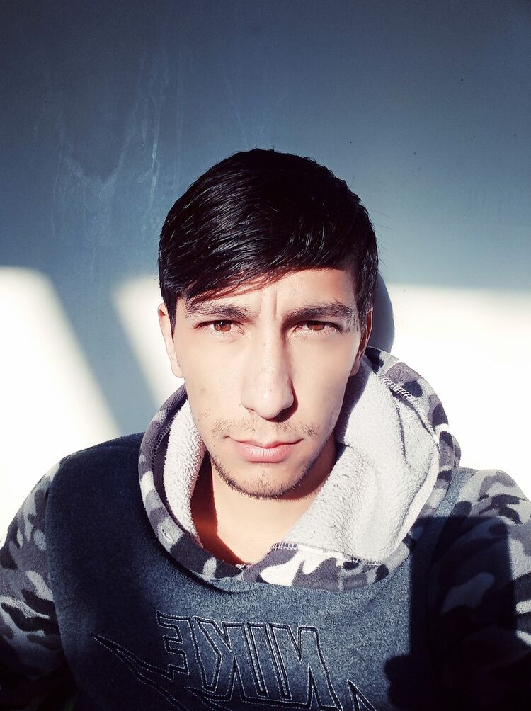  ,   Shohrux, 24 ,   ,   , c , 