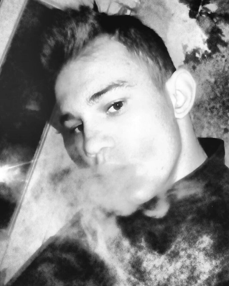  ,    , 23 ,   ,   