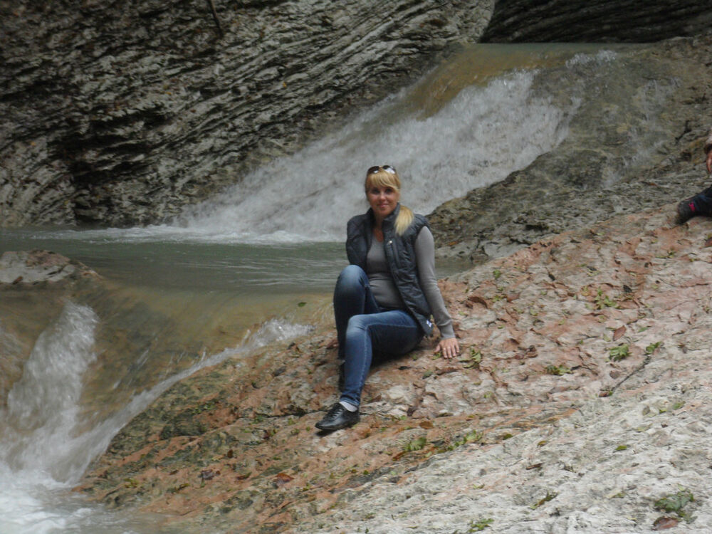 ���������� ������, ���� ������� �����, 43 ����, ������������ ��� ����� � ���������, c�������� ���������