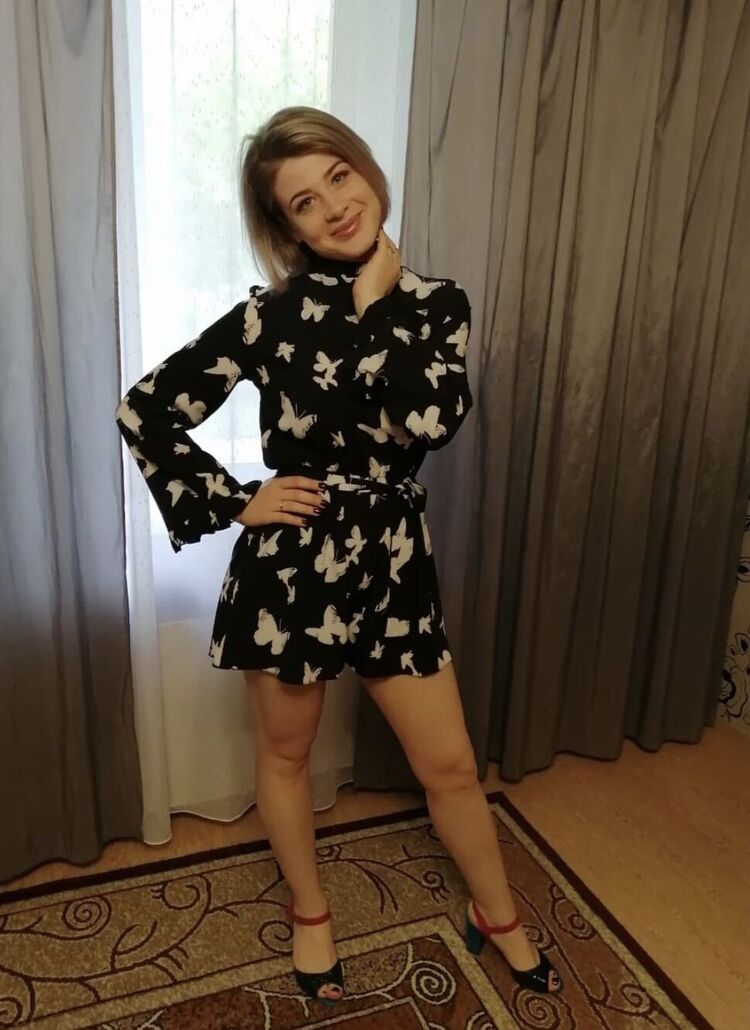 ���������� ��������, ���� ������� ����, 23 ����, ������������ ��� ������, ����� � ���������