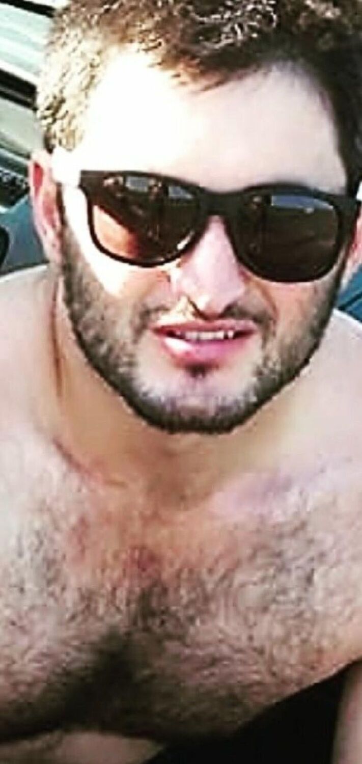 ���� 52660524 ������� �����, 35 ���, ���� ���������� � ������