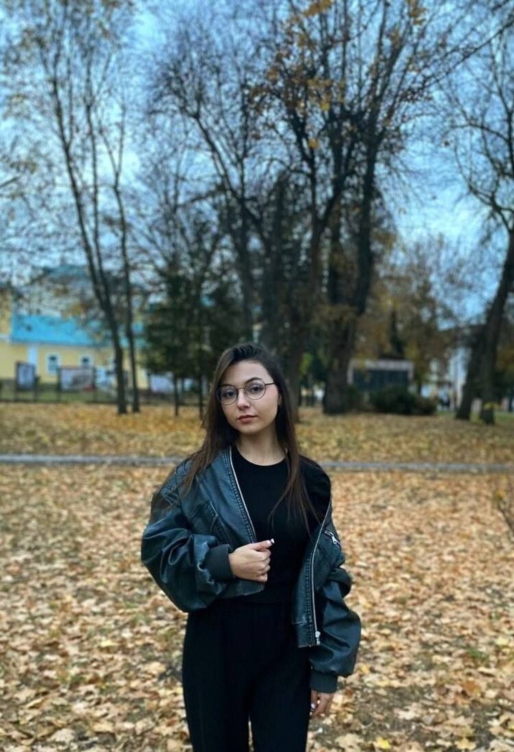 ���� 56284534 ������� �����, 23 ����, ���� ���������� � ������