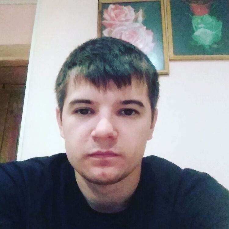 ���� 25417064 ������� Alexander, 30 ���, ���� ���������� � ������ ������