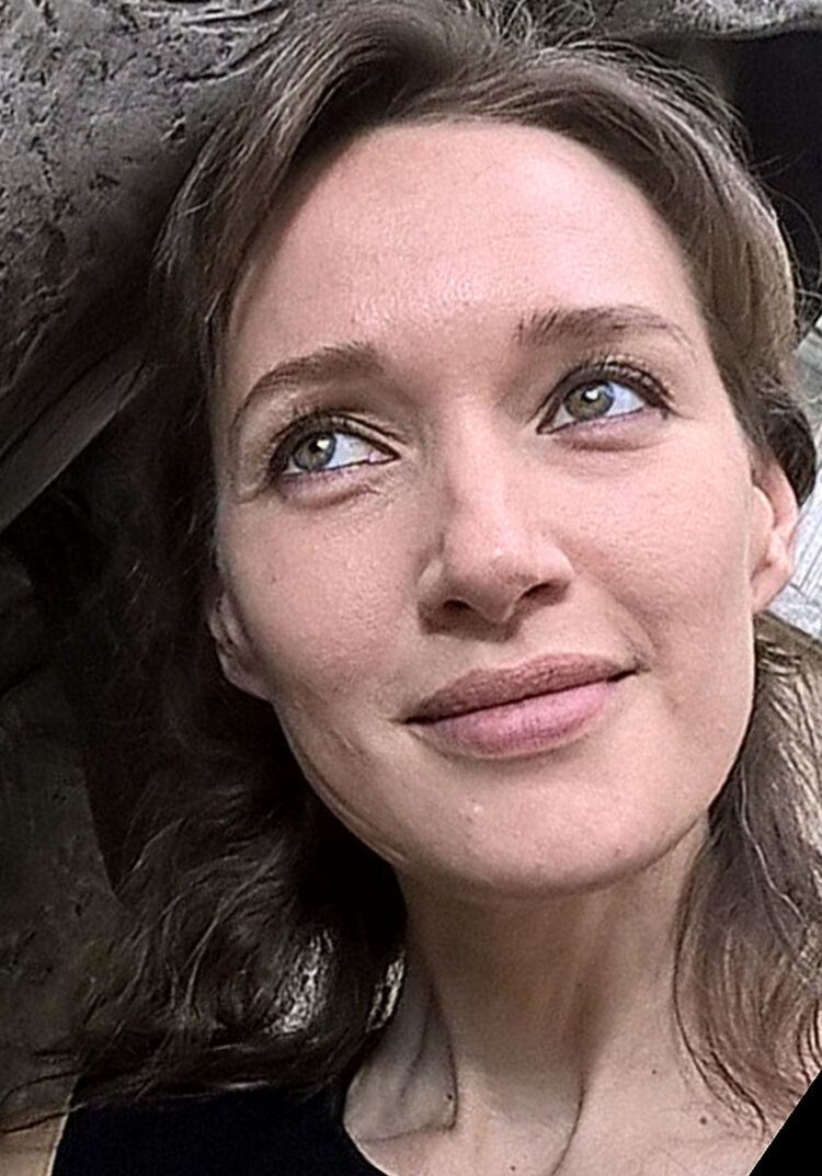 ���� 8582224 ������� �����, 38 ���, ���� ���������� � ������