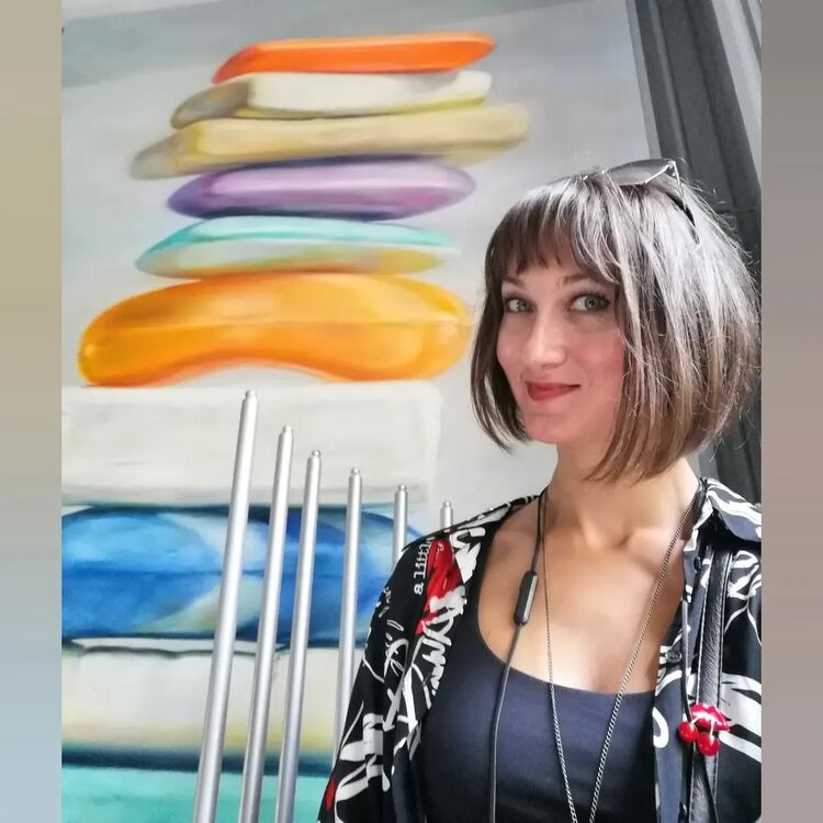  -,   , 34 ,   ,   