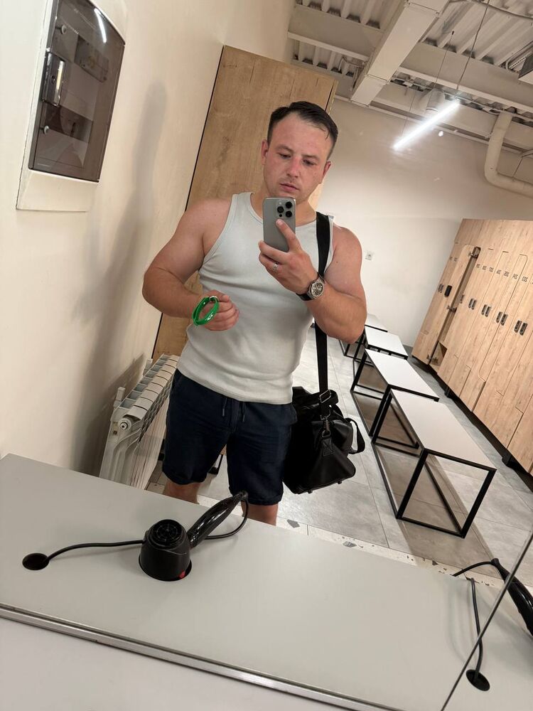 ���������� ��������, ���� ������� �����, 30 ���, ������������ ��� ������, ����� � ���������, c�������� ���������, ���������