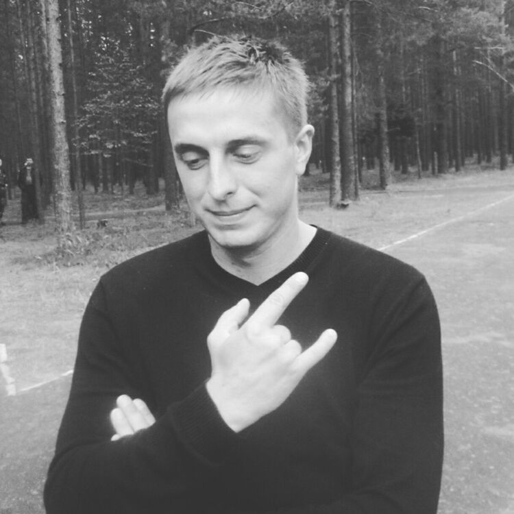 ���� 11649354 ������� �������, 41 ���, ���� ���������� � ��������