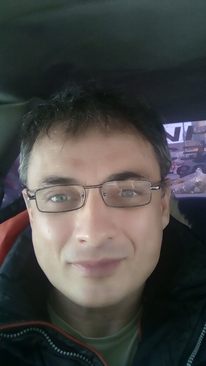 ���� 11925854 ������� ���������, 54 ����, ���� ���������� � ��������