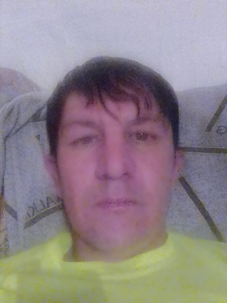  30138214  , 38 ,    