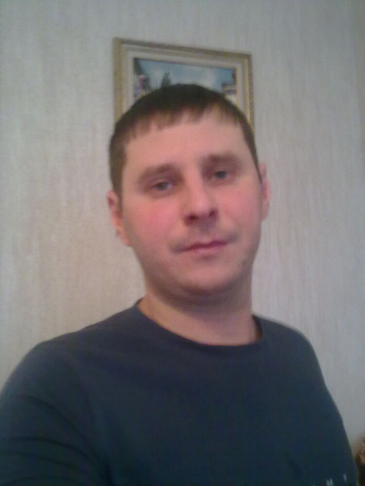 ���� 5341194 ������� ����, 46 ���, ���� ���������� � �������������