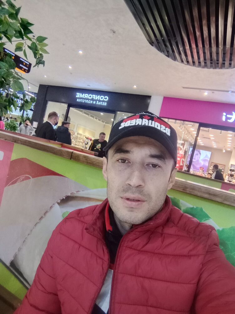 ���� 25602134 ������� Mamur, 36 ���, ���� ���������� � ��������