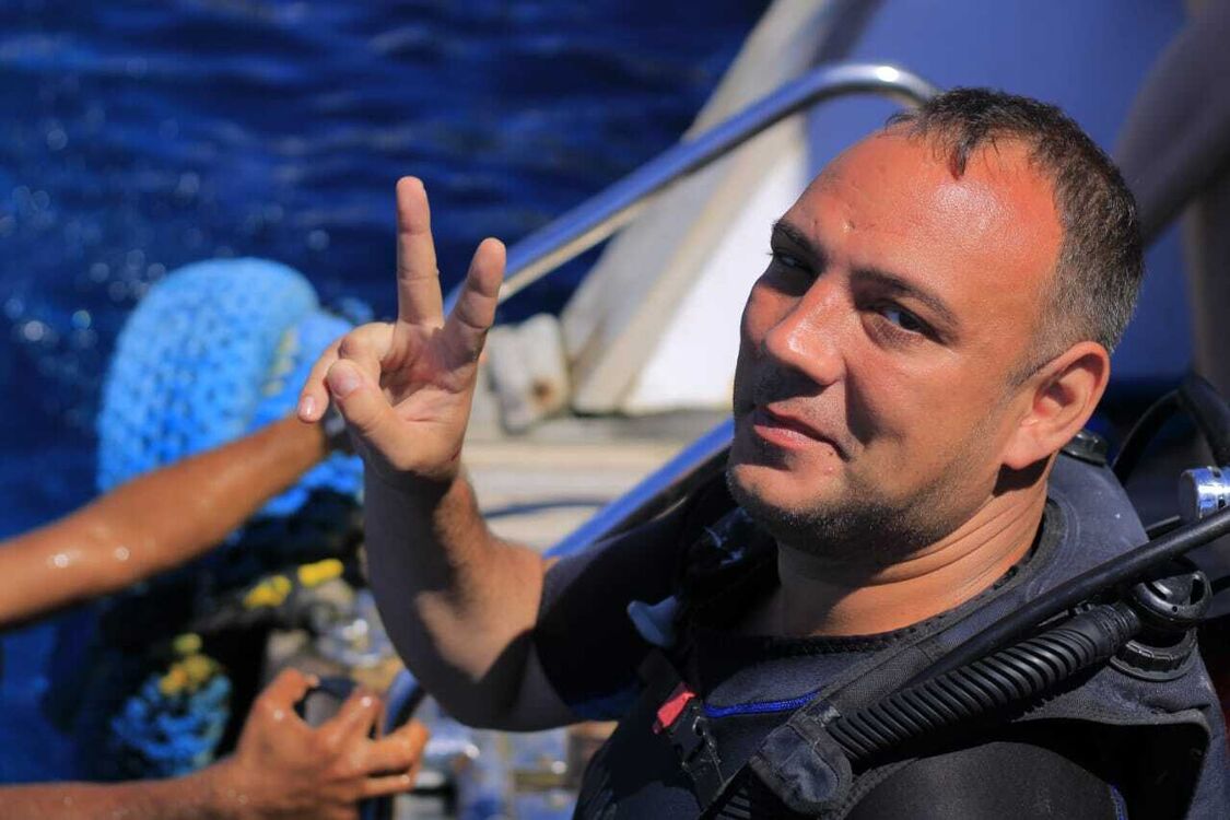 ���� 55417694 ������� ������, 40 ���, ���� ���������� � ������