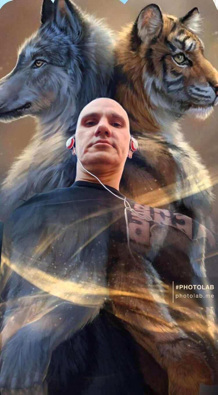 ���������� ������-�����, ���� ������� �����, 45 ���, ������������ ��� ������, ����� � ���������