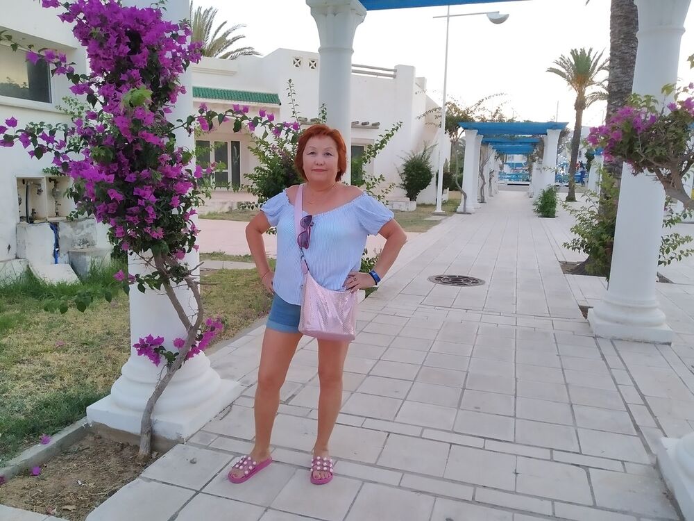  ,   Olga, 51 ,     , c 