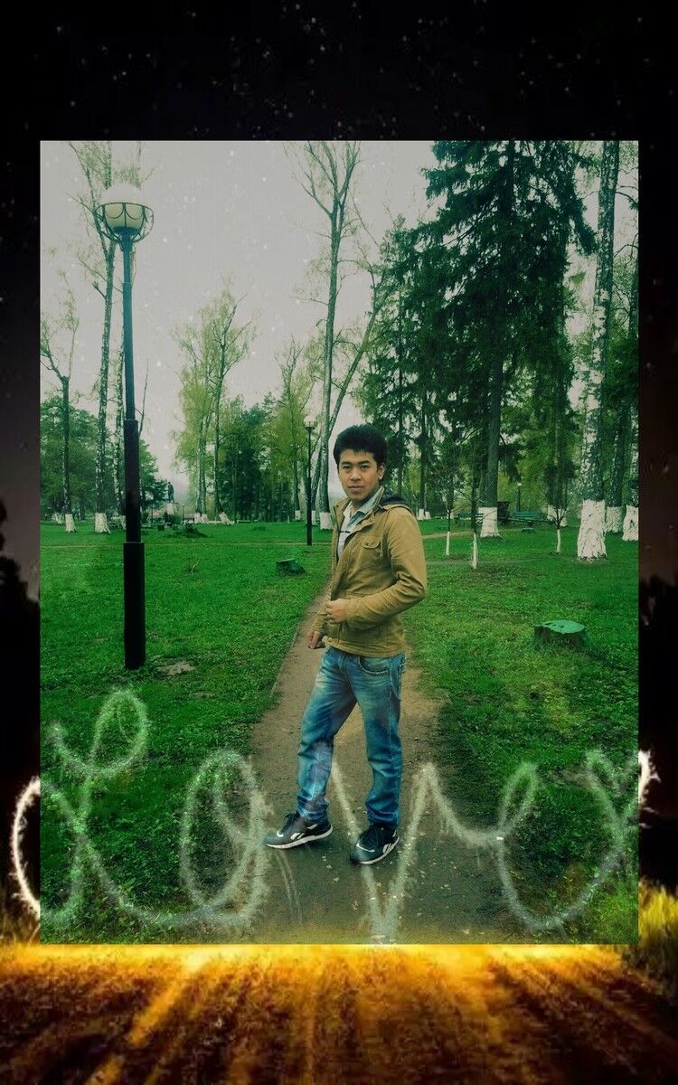 ���������� ���������, ���� ������� ���������, 33 ����, ������������ ��� ������, ����� � ���������, c�������� ���������