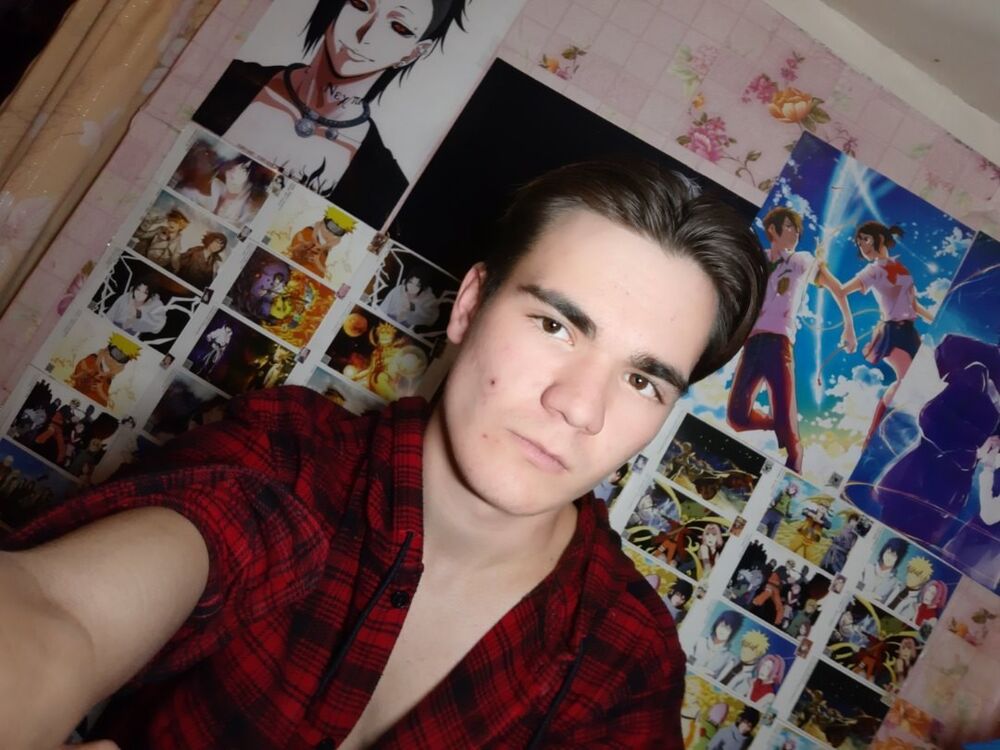 ���������� ������, ���� ����� ��������, 25 ���, ������������ ��� ������, ����� � ���������, c�������� ���������