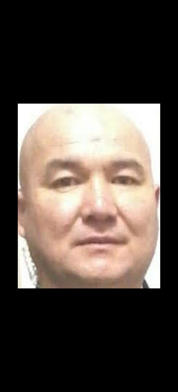 ���� 50439514 ������� ���, 49 ���, ���� ���������� � ������