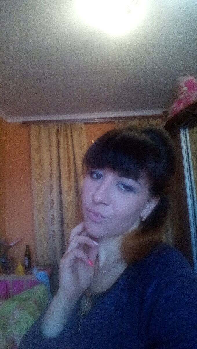 ���� 12065924 ������� ������, 28 ���, ���� ���������� � ������