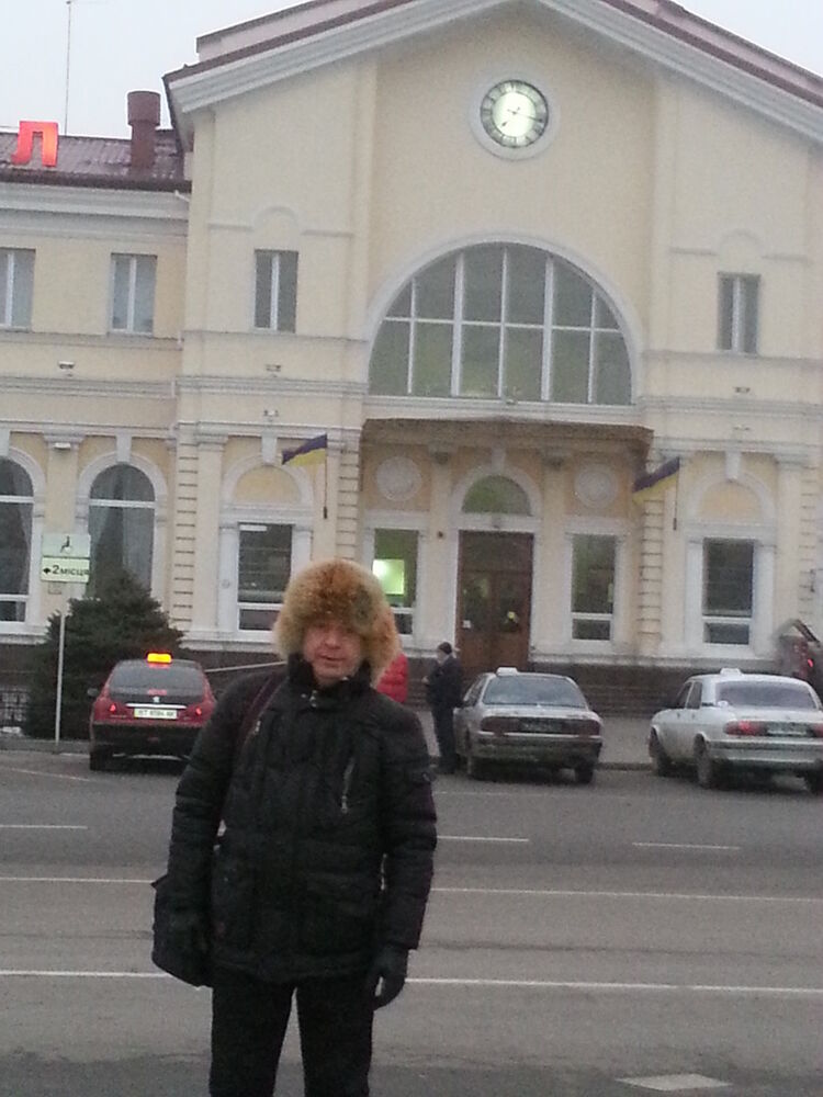  ,   MAXO, 65 ,  