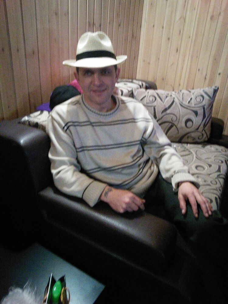  ,   , 54 ,   