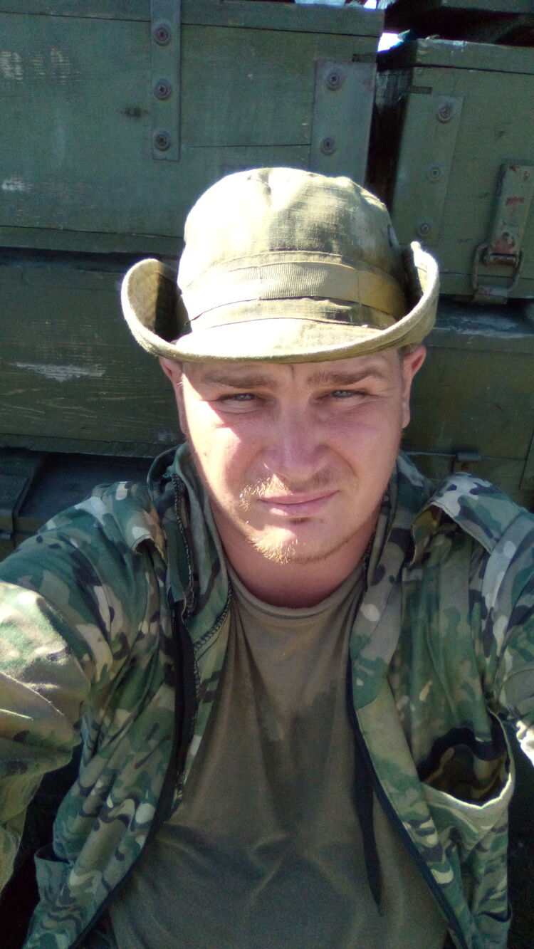 ���������� �����������, ���� ������� ����, 35 ���, ������������ ��� ������, ����� � ���������