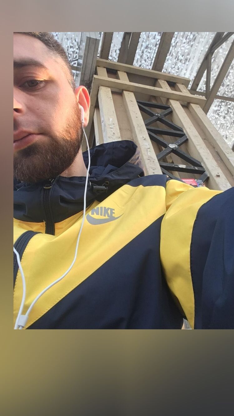  27624684  Danil, 33 ,    