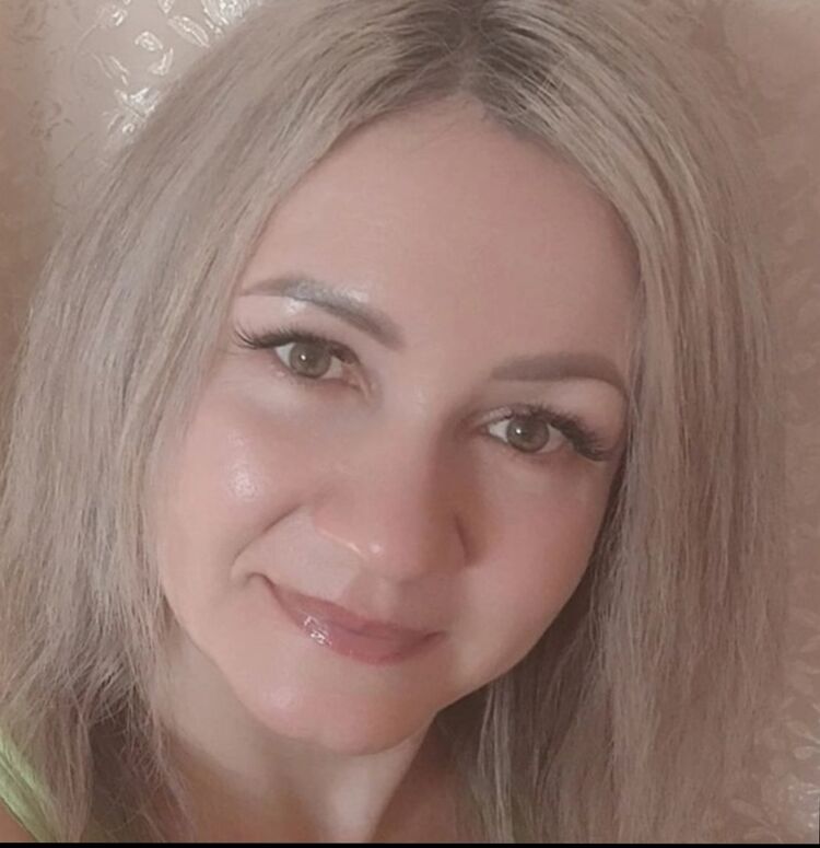 ���������� �����-���������, ���� ������� �������, 43 ����, ������������ ��� ������, ����� � ���������