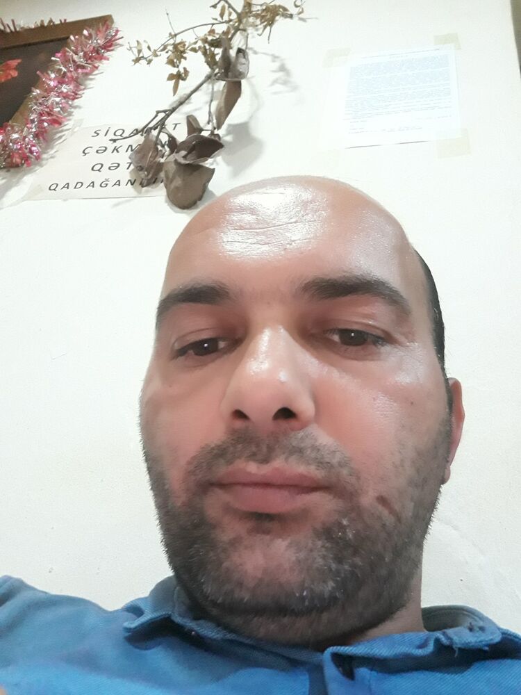 ���� 16341804 ������� Elsadl, 43 ����, ���� ���������� � ����