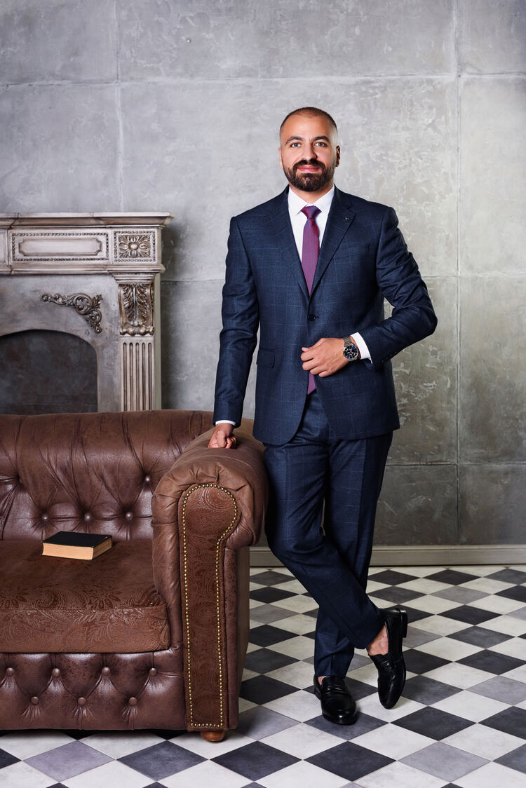 ���������� ����������, ���� ������� �����, 29 ���, ������������ ��� ������, ����� � ���������, c�������� ���������