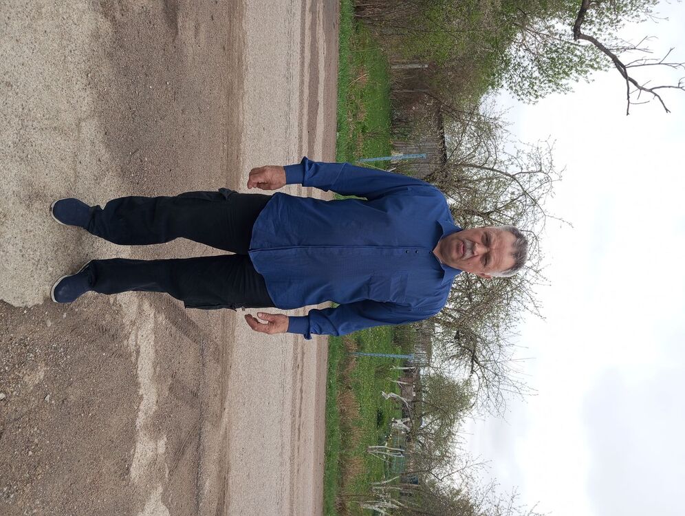 ���� 53477804 ������� �����, 67 ���, ���� ���������� � ������������