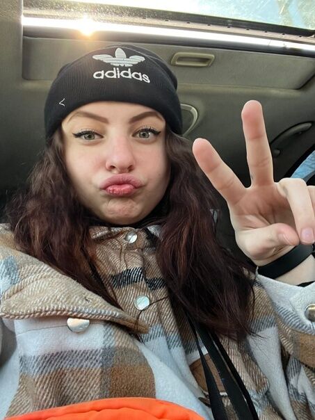 ���������� ������ ��������, ���� ������� �������, 23 ����, ������������ ��� ������, ����� � ���������