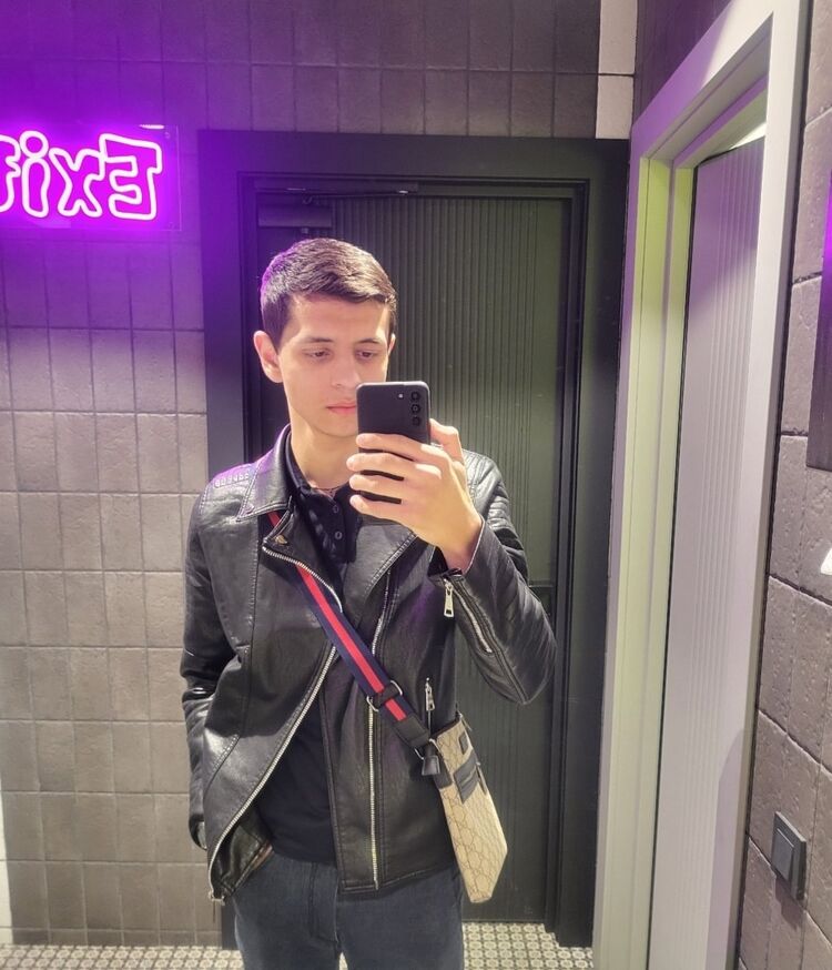 ���������� �������, ���� ����� �����, 19 ���, ������������ ��� ������, ����� � ���������