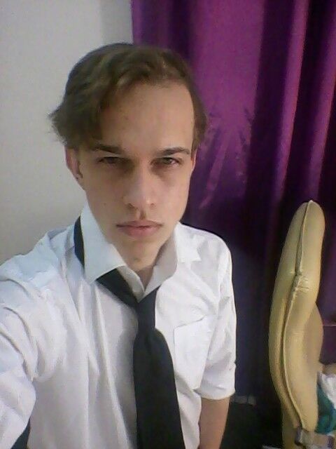  ,   , 27 ,   