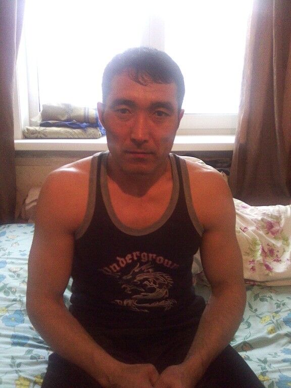  ,   , 48 ,   
