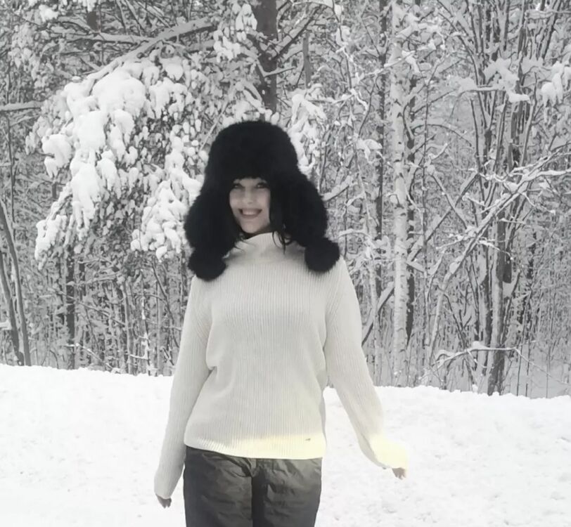 ���������� ����, ���� ������� ����, 50 ���, ������������ ��� c�������� ���������