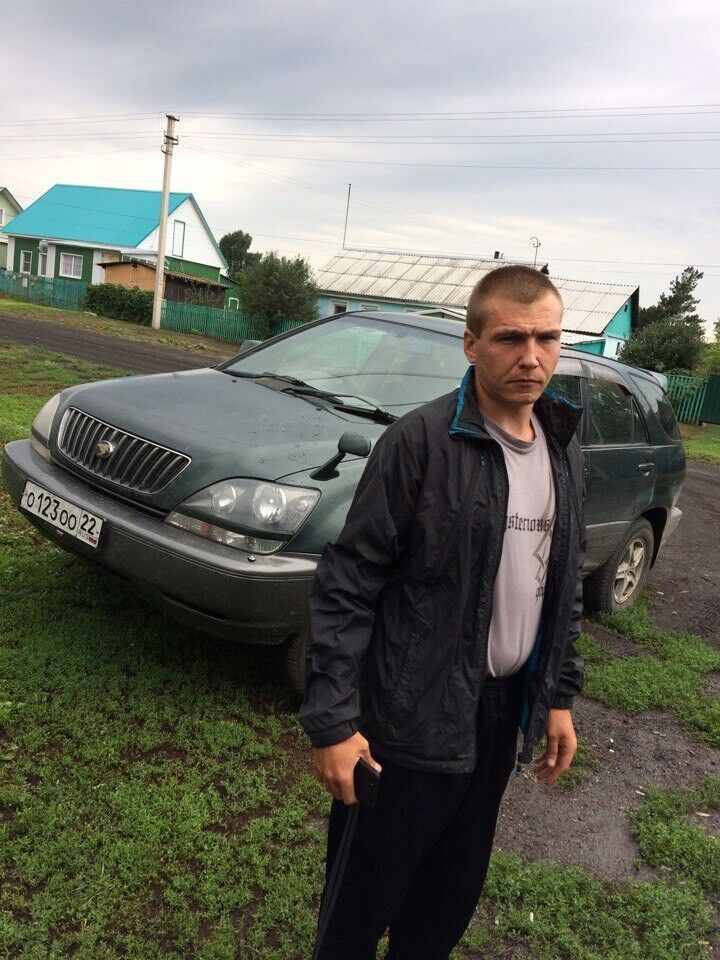 ���� 10448414 ������� ������, 35 ���, ���� ���������� � �������