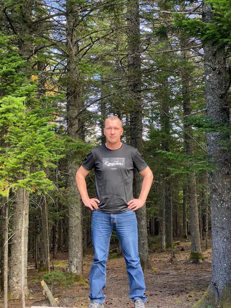  53884124  , 36 ,    --