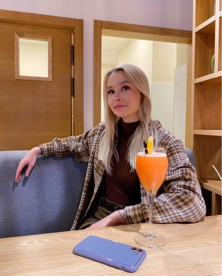 ���� 42085044 ������� ����, 25 ���, ���� ���������� � ������