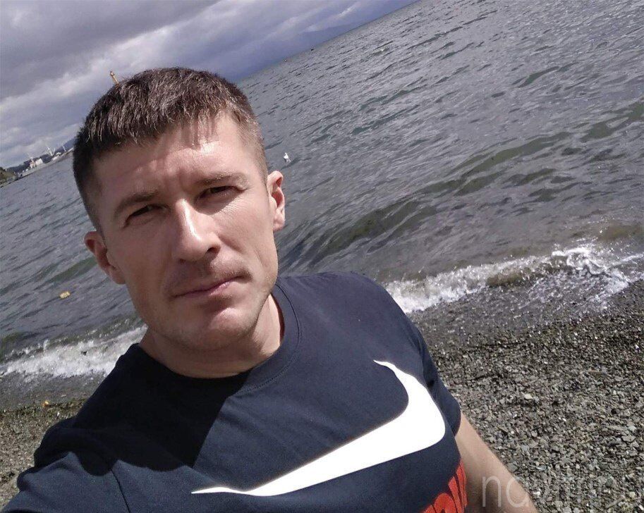 ���� 33974144 ������� ����, 32 ����, ���� ���������� � �������-��-����