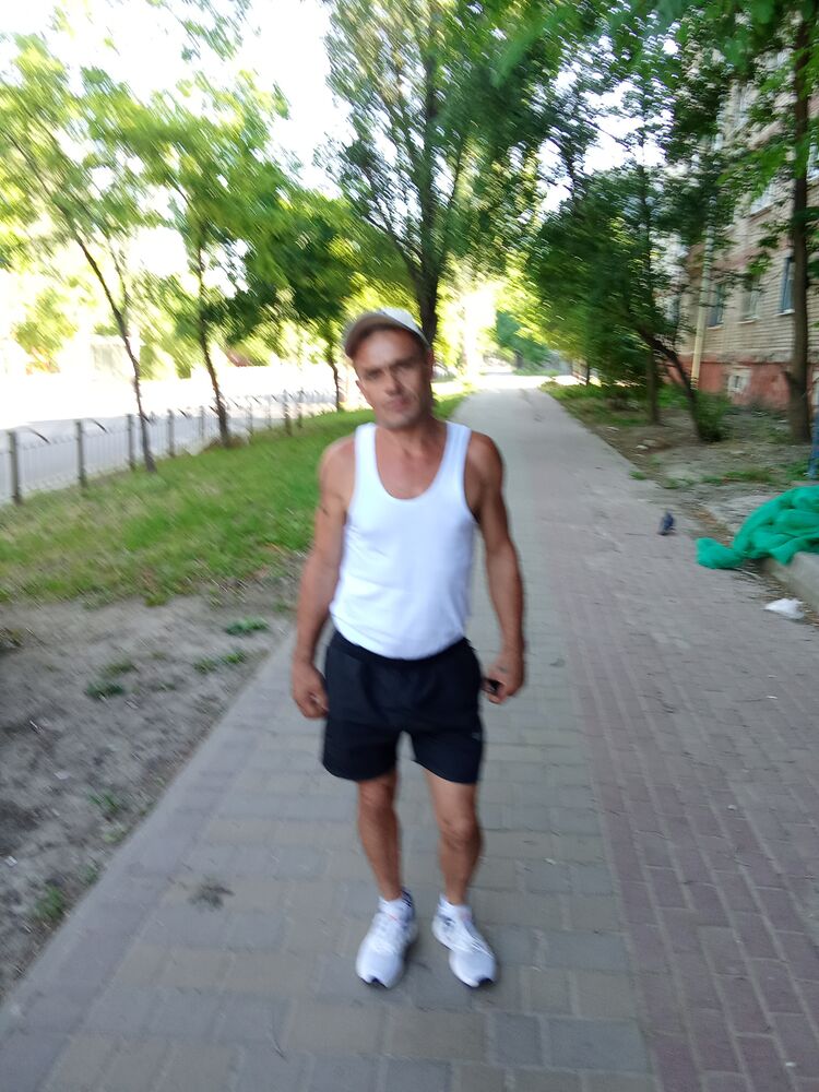  44088314  , 47 ,    