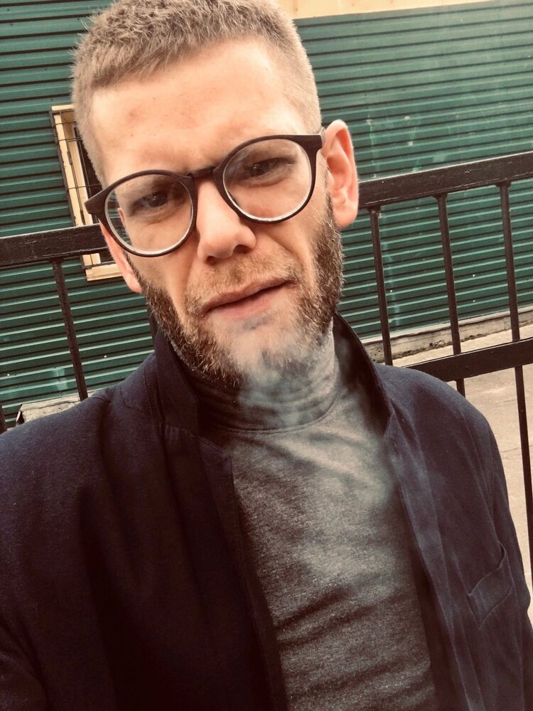 ���� 37116944 ������� ���������, 40 ���, ���� ���������� � ���������