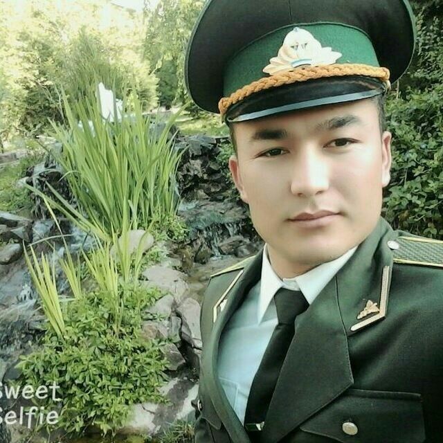 ,   Xumoyun, 30 ,   ,   , c , 