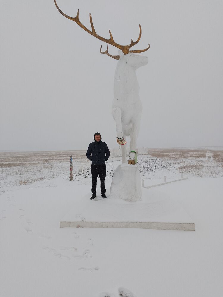  54348364  Keha, 35 ,    