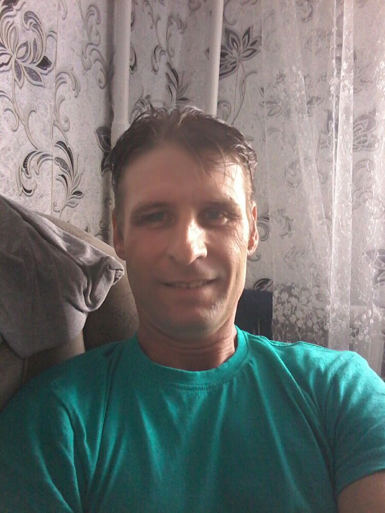 ���������� �����, ���� ������� ������, 44 ����, ������������ ��� ������, ����� � ���������, c�������� ���������