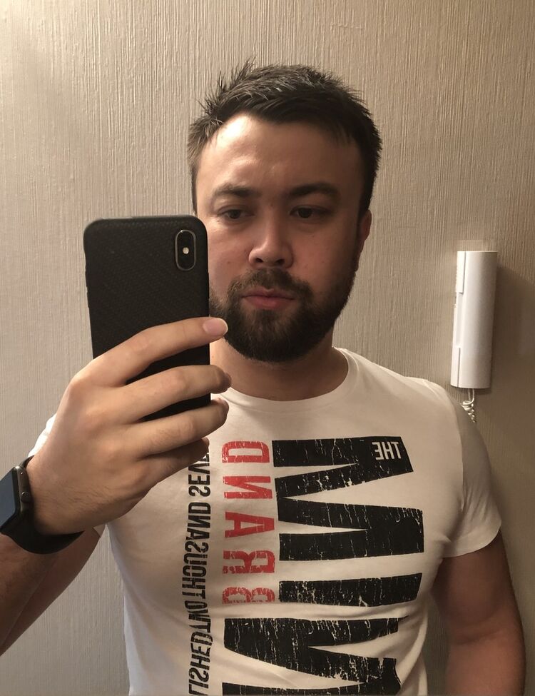  18830224  Fabregas, 39 ,    